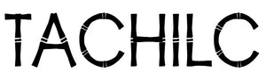 TACHILC